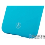محافظ ژله ای سیلیکونی سامسونگ TT SBORN TPU Case Samsung Galaxy J7 Pro