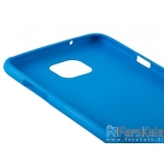 محافظ ژله ای سیلیکونی ال جی TT SBORN TPU Case LG X Cam