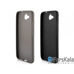 محافظ ژله ای سیلیکونی هواوی TT SBORN TPU Case Huawei Y6 Pro