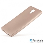 محافظ ژله ای سیلیکونی شیائومی TT SBORN TPU Case Xiaomi Mi 4
