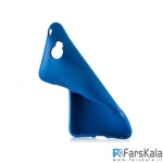 محافظ ژله ای سیلیکونی هواوی TT SBORN TPU Case Huawei Y5II