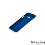 محافظ ژله ای سیلیکونی سامسونگ TT SBORN TPU Case Samsung Galaxy J5 Pro