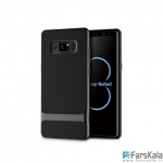 قاب محافظ Rock Royce برای Samsung Galaxy Note 8