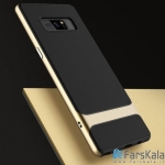 قاب محافظ Rock Royce برای Samsung Galaxy Note 8