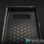 قاب محافظ Rock Royce برای Samsung Galaxy Note 8
