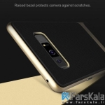 قاب محافظ Rock Royce برای Samsung Galaxy Note 8