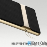 قاب محافظ Rock Royce برای Samsung Galaxy Note 8