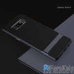 قاب محافظ Rock Royce برای Samsung Galaxy Note 8
