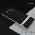 قاب محافظ Rock Royce برای Samsung Galaxy Note 8