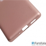قاب محافظ ژله ای X-Level Guardian برای گوشی نوکیا Nokia 3