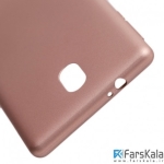 قاب محافظ ژله ای X-Level Guardian برای گوشی نوکیا Nokia 3