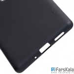 قاب محافظ ژله ای X-Level Guardian برای گوشی نوکیا Nokia 3