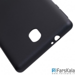 قاب محافظ ژله ای X-Level Guardian برای گوشی نوکیا Nokia 3