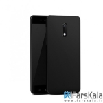 قاب محافظ ژله ای X-Level Guardian برای گوشی نوکیا Nokia 3