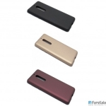 قاب محافظ ژله ای X-Level Guardian برای گوشی نوکیا Nokia 5