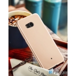 قاب محافظ ژله ای X-Level Guardian برای گوشی HTC U11
