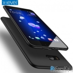 قاب محافظ ژله ای X-Level Guardian برای گوشی HTC U11