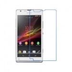 محافظ صفحه نمایش مات نیلکین Nillkin برای Sony Xperia SP
