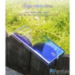 قاب محافظ Baseus Glaze Gradient Case برای گوشی Samsung Galaxy Note 8