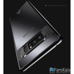 قاب محافظ  USAMS Mant Series برای گوشی Samsung Galaxy Note 8