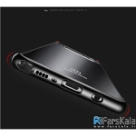 قاب محافظ  USAMS Mant Series برای گوشی Samsung Galaxy Note 8