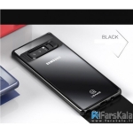 قاب محافظ  USAMS Mant Series برای گوشی Samsung Galaxy Note 8