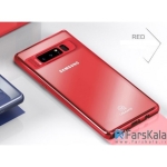 قاب محافظ  USAMS Mant Series برای گوشی Samsung Galaxy Note 8