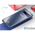 قاب محافظ  USAMS Mant Series برای گوشی Samsung Galaxy Note 8