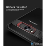 قاب محافظ  USAMS Mant Series برای گوشی Samsung Galaxy Note 8