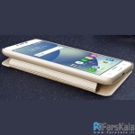 کیف نیلکین ایسوس Nillkin Sparkle Case Asus Zenfone 4 Max ZC554KL