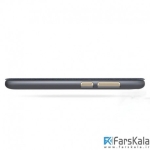 کیف نیلکین ایسوس Nillkin Sparkle Case Asus Zenfone 4 Max ZC554KL