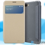 کیف نیلکین ایسوس Nillkin Sparkle Case Asus Zenfone 4 Max ZC554KL