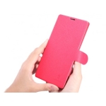 کیف محافظ نیلکین Nillkin-Fresh  برای گوشی Sony Xperia T3