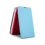 کیف محافظ نیلکین Nillkin-Fresh  برای گوشی Sony Xperia T3
