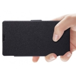 کیف محافظ نیلکین Nillkin-Fresh  برای گوشی Sony Xperia T3