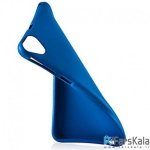 محافظ ژله ای سیلیکونی اچ ت سی TT SBORN TPU Case HTC Desire 820