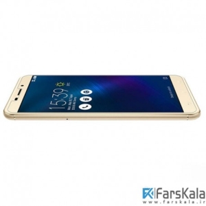 محافظ صفحه نمایش شیشه ای نیلکین  Nillkin H Glass Asus Zenfone 3 Laser ZC551KL