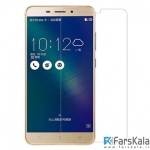 محافظ صفحه نمایش شیشه ای نیلکین  Nillkin H Glass Asus Zenfone 3 Laser ZC551KL