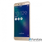 محافظ صفحه نمایش شیشه ای نیلکین  Nillkin H Glass Asus Zenfone 3 Laser ZC551KL
