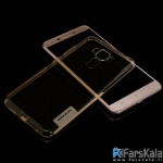 محافظ ژله ای ایسوس Nillkin Asus Zenfone 3 Laser (ZC551KL) TPU Case