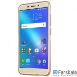 محافظ ژله ای ایسوس Nillkin Asus Zenfone 3 Laser (ZC551KL) TPU Case