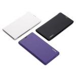 کیف چرمی راک Rock برای گوشی Sony Xperia T3
