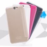 کیف محافظ نیلکین Nillkin-Sparkle برای گوشی HTC One A9