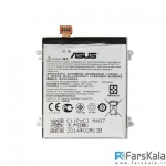 باتری اصلی Asus Zenfone 5 A500CG Battery