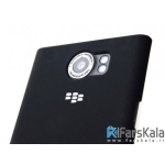 قاب بلک بری Protective Case BlackBerry Priv