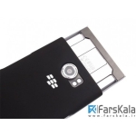 قاب بلک بری Protective Case BlackBerry Priv