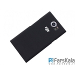 قاب بلک بری Protective Case BlackBerry Priv