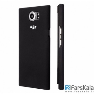 قاب بلک بری Protective Case BlackBerry Priv