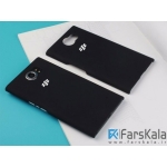قاب بلک بری Protective Case BlackBerry Priv