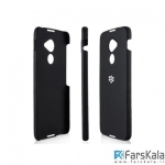 قاب بلک بری Protective Case BlackBerry DTEK60